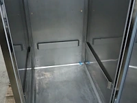 Electrolux - afbeelding 4 van  9