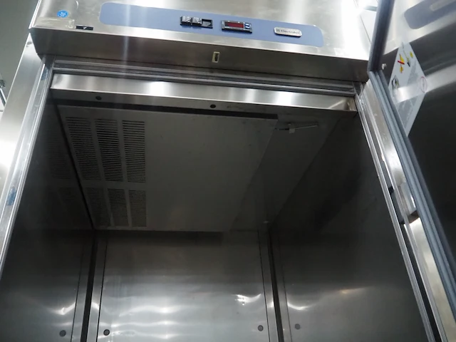 Electrolux - afbeelding 5 van  9