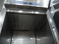Electrolux - afbeelding 5 van  9