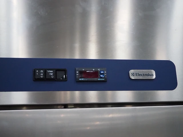Electrolux - afbeelding 6 van  9