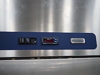 Electrolux - afbeelding 6 van  9