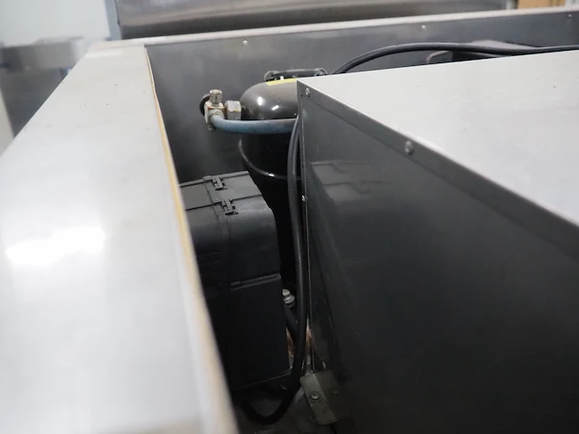 Electrolux - afbeelding 7 van  9