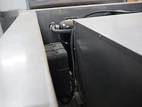 Electrolux - afbeelding 7 van  9