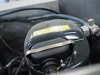 Electrolux - afbeelding 8 van  9