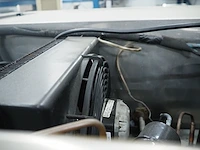 Electrolux - afbeelding 9 van  9