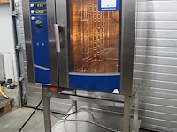 Electrolux - afbeelding 1 van  7