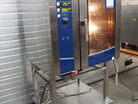 Electrolux - afbeelding 2 van  7