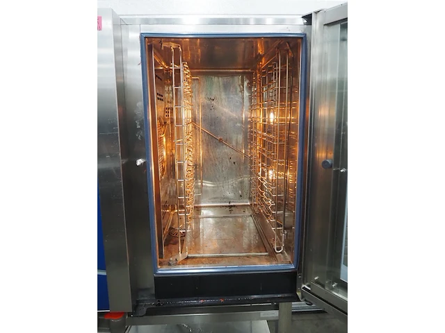 Electrolux - afbeelding 3 van  7