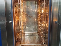 Electrolux - afbeelding 3 van  7