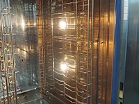 Electrolux - afbeelding 4 van  7