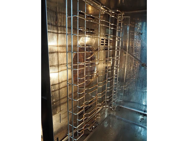 Electrolux - afbeelding 5 van  7