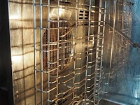 Electrolux - afbeelding 5 van  7