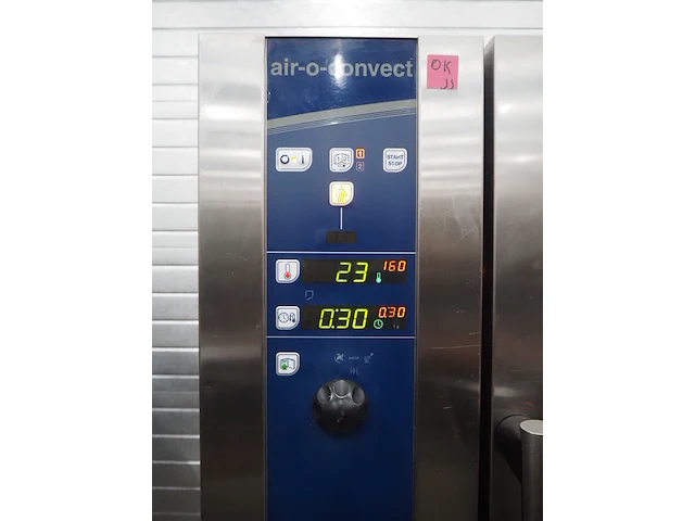 Electrolux - afbeelding 6 van  7