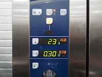 Electrolux - afbeelding 6 van  7