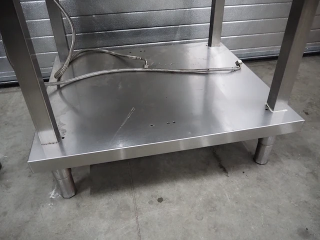 Electrolux - afbeelding 7 van  7