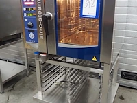Electrolux - afbeelding 1 van  9
