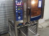 Electrolux - afbeelding 2 van  9