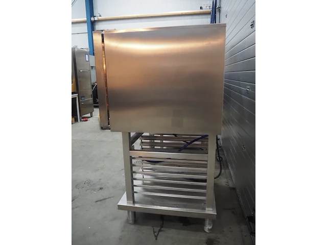 Electrolux - afbeelding 3 van  9