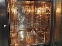 Electrolux - afbeelding 4 van  9