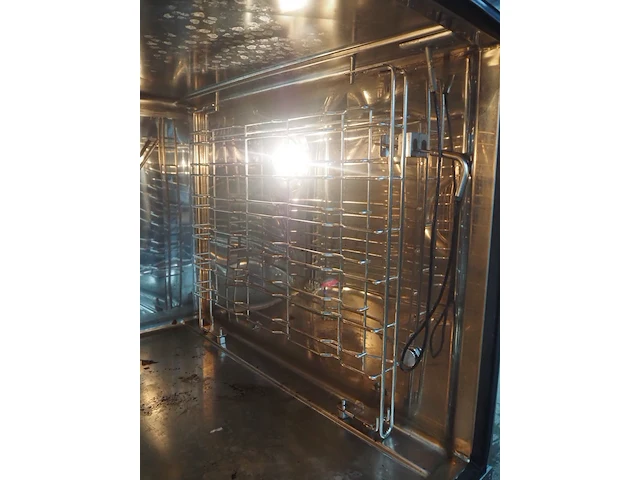Electrolux - afbeelding 5 van  9