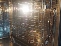 Electrolux - afbeelding 5 van  9