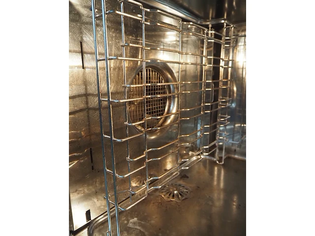 Electrolux - afbeelding 6 van  9