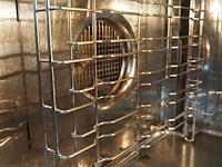 Electrolux - afbeelding 6 van  9
