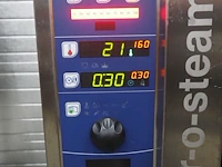 Electrolux - afbeelding 7 van  9