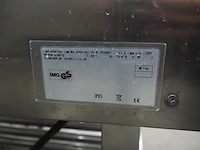 Electrolux - afbeelding 8 van  9