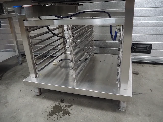 Electrolux - afbeelding 9 van  9