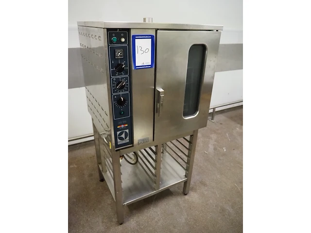 Electrolux - afbeelding 1 van  7