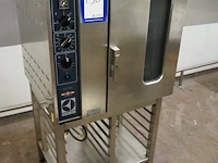 Electrolux - afbeelding 1 van  7
