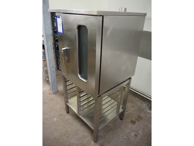 Electrolux - afbeelding 2 van  7