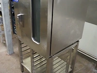 Electrolux - afbeelding 2 van  7