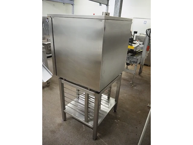 Electrolux - afbeelding 3 van  7