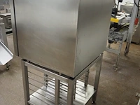 Electrolux - afbeelding 3 van  7