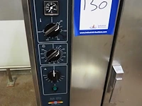 Electrolux - afbeelding 4 van  7