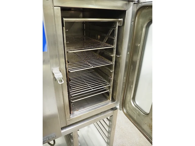 Electrolux - afbeelding 5 van  7