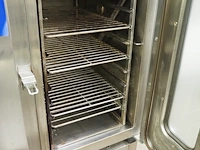 Electrolux - afbeelding 5 van  7