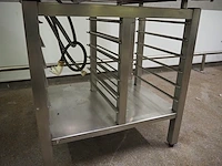 Electrolux - afbeelding 6 van  7