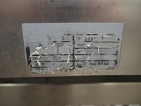 Electrolux - afbeelding 7 van  7