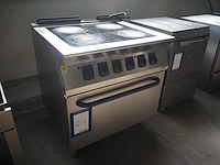 Electrolux - afbeelding 1 van  5
