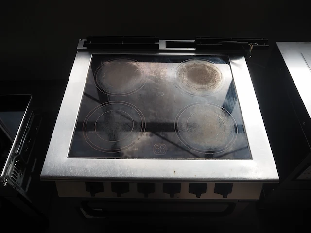 Electrolux - afbeelding 3 van  5