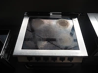 Electrolux - afbeelding 3 van  5