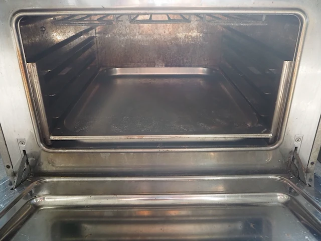 Electrolux - afbeelding 5 van  5