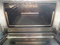 Electrolux - afbeelding 5 van  5