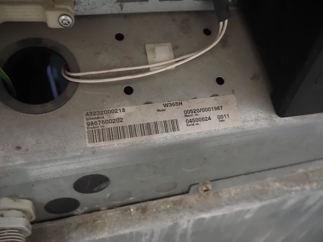 Electrolux - afbeelding 2 van  11