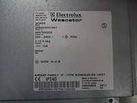 Electrolux - afbeelding 3 van  11