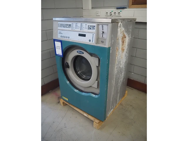 Electrolux - afbeelding 1 van  11