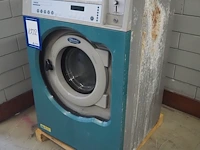 Electrolux - afbeelding 1 van  11
